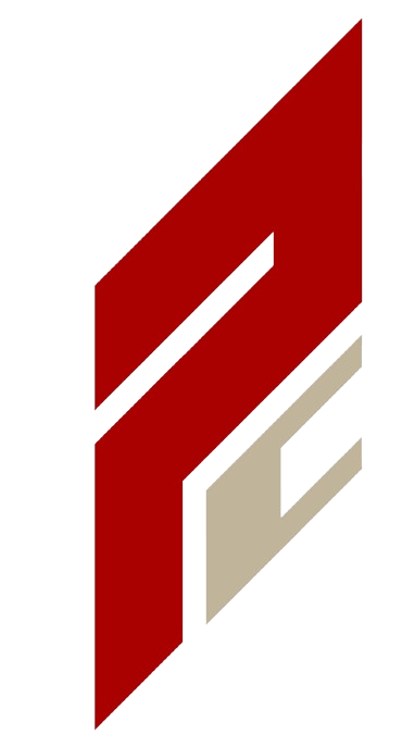 Prime Car